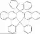 Fig. 403 - NITROGENOUS COMPOUNDS FOR ORGANIC ELECTROLUMINESCENT DEVICES
