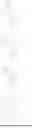 Fig. 41 - NITROGENOUS COMPOUNDS FOR ORGANIC ELECTROLUMINESCENT DEVICES