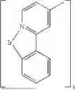 Fig. 412 - NITROGENOUS COMPOUNDS FOR ORGANIC ELECTROLUMINESCENT DEVICES
