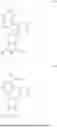 Fig. 43 - NITROGENOUS COMPOUNDS FOR ORGANIC ELECTROLUMINESCENT DEVICES
