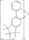 Fig. 441 - NITROGENOUS COMPOUNDS FOR ORGANIC ELECTROLUMINESCENT DEVICES