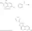 Fig. 459 - NITROGENOUS COMPOUNDS FOR ORGANIC ELECTROLUMINESCENT DEVICES