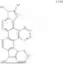Fig. 47 - NITROGENOUS COMPOUNDS FOR ORGANIC ELECTROLUMINESCENT DEVICES