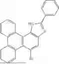 Fig. 474 - NITROGENOUS COMPOUNDS FOR ORGANIC ELECTROLUMINESCENT DEVICES