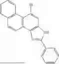 Fig. 477 - NITROGENOUS COMPOUNDS FOR ORGANIC ELECTROLUMINESCENT DEVICES