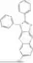 Fig. 481 - NITROGENOUS COMPOUNDS FOR ORGANIC ELECTROLUMINESCENT DEVICES