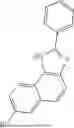 Fig. 482 - NITROGENOUS COMPOUNDS FOR ORGANIC ELECTROLUMINESCENT DEVICES