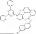 Fig. 484 - NITROGENOUS COMPOUNDS FOR ORGANIC ELECTROLUMINESCENT DEVICES