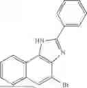 Fig. 488 - NITROGENOUS COMPOUNDS FOR ORGANIC ELECTROLUMINESCENT DEVICES