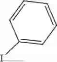 Fig. 489 - NITROGENOUS COMPOUNDS FOR ORGANIC ELECTROLUMINESCENT DEVICES