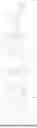 Fig. 49 - NITROGENOUS COMPOUNDS FOR ORGANIC ELECTROLUMINESCENT DEVICES