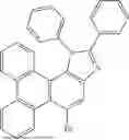 Fig. 511 - NITROGENOUS COMPOUNDS FOR ORGANIC ELECTROLUMINESCENT DEVICES