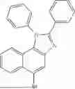 Fig. 522 - NITROGENOUS COMPOUNDS FOR ORGANIC ELECTROLUMINESCENT DEVICES
