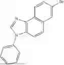 Fig. 528 - NITROGENOUS COMPOUNDS FOR ORGANIC ELECTROLUMINESCENT DEVICES