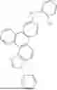 Fig. 545 - NITROGENOUS COMPOUNDS FOR ORGANIC ELECTROLUMINESCENT DEVICES