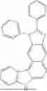 Fig. 552 - NITROGENOUS COMPOUNDS FOR ORGANIC ELECTROLUMINESCENT DEVICES