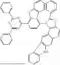 Fig. 554 - NITROGENOUS COMPOUNDS FOR ORGANIC ELECTROLUMINESCENT DEVICES