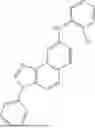 Fig. 565 - NITROGENOUS COMPOUNDS FOR ORGANIC ELECTROLUMINESCENT DEVICES