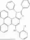 Fig. 577 - NITROGENOUS COMPOUNDS FOR ORGANIC ELECTROLUMINESCENT DEVICES