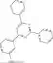 Fig. 596 - NITROGENOUS COMPOUNDS FOR ORGANIC ELECTROLUMINESCENT DEVICES