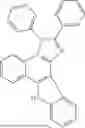 Fig. 604 - NITROGENOUS COMPOUNDS FOR ORGANIC ELECTROLUMINESCENT DEVICES