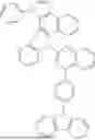 Fig. 615 - NITROGENOUS COMPOUNDS FOR ORGANIC ELECTROLUMINESCENT DEVICES