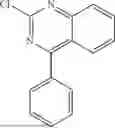 Fig. 623 - NITROGENOUS COMPOUNDS FOR ORGANIC ELECTROLUMINESCENT DEVICES