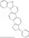 Fig. 640 - NITROGENOUS COMPOUNDS FOR ORGANIC ELECTROLUMINESCENT DEVICES