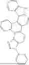 Fig. 643 - NITROGENOUS COMPOUNDS FOR ORGANIC ELECTROLUMINESCENT DEVICES