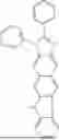 Fig. 652 - NITROGENOUS COMPOUNDS FOR ORGANIC ELECTROLUMINESCENT DEVICES