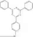 Fig. 656 - NITROGENOUS COMPOUNDS FOR ORGANIC ELECTROLUMINESCENT DEVICES