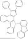 Fig. 660 - NITROGENOUS COMPOUNDS FOR ORGANIC ELECTROLUMINESCENT DEVICES