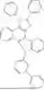 Fig. 663 - NITROGENOUS COMPOUNDS FOR ORGANIC ELECTROLUMINESCENT DEVICES