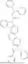 Fig. 673 - NITROGENOUS COMPOUNDS FOR ORGANIC ELECTROLUMINESCENT DEVICES