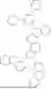 Fig. 676 - NITROGENOUS COMPOUNDS FOR ORGANIC ELECTROLUMINESCENT DEVICES