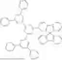 Fig. 683 - NITROGENOUS COMPOUNDS FOR ORGANIC ELECTROLUMINESCENT DEVICES