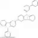 Fig. 686 - NITROGENOUS COMPOUNDS FOR ORGANIC ELECTROLUMINESCENT DEVICES