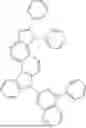 Fig. 693 - NITROGENOUS COMPOUNDS FOR ORGANIC ELECTROLUMINESCENT DEVICES