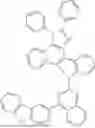 Fig. 697 - NITROGENOUS COMPOUNDS FOR ORGANIC ELECTROLUMINESCENT DEVICES