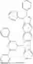 Fig. 705 - NITROGENOUS COMPOUNDS FOR ORGANIC ELECTROLUMINESCENT DEVICES