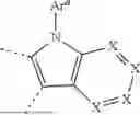 Fig. 720 - NITROGENOUS COMPOUNDS FOR ORGANIC ELECTROLUMINESCENT DEVICES