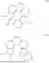 Fig. 730 - NITROGENOUS COMPOUNDS FOR ORGANIC ELECTROLUMINESCENT DEVICES