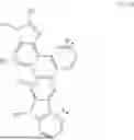 Fig. 74 - NITROGENOUS COMPOUNDS FOR ORGANIC ELECTROLUMINESCENT DEVICES