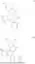 Fig. 771 - NITROGENOUS COMPOUNDS FOR ORGANIC ELECTROLUMINESCENT DEVICES
