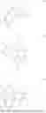 Fig. 802 - NITROGENOUS COMPOUNDS FOR ORGANIC ELECTROLUMINESCENT DEVICES