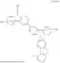 Fig. 02 - ORGANIC COMPOUND, ORGANIC ELECTROLUMINESCENT DEVICE, AND ELECTRONIC APPARATUS