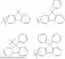 Fig. 07 - ORGANIC COMPOUND, ORGANIC ELECTROLUMINESCENT DEVICE, AND ELECTRONIC APPARATUS