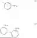 Fig. 08 - ORGANIC COMPOUND, ORGANIC ELECTROLUMINESCENT DEVICE, AND ELECTRONIC APPARATUS
