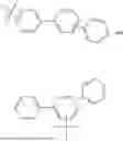 Fig. 09 - ORGANIC COMPOUND, ORGANIC ELECTROLUMINESCENT DEVICE, AND ELECTRONIC APPARATUS