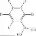 Fig. 149 - ORGANIC COMPOUND, ORGANIC ELECTROLUMINESCENT DEVICE, AND ELECTRONIC APPARATUS